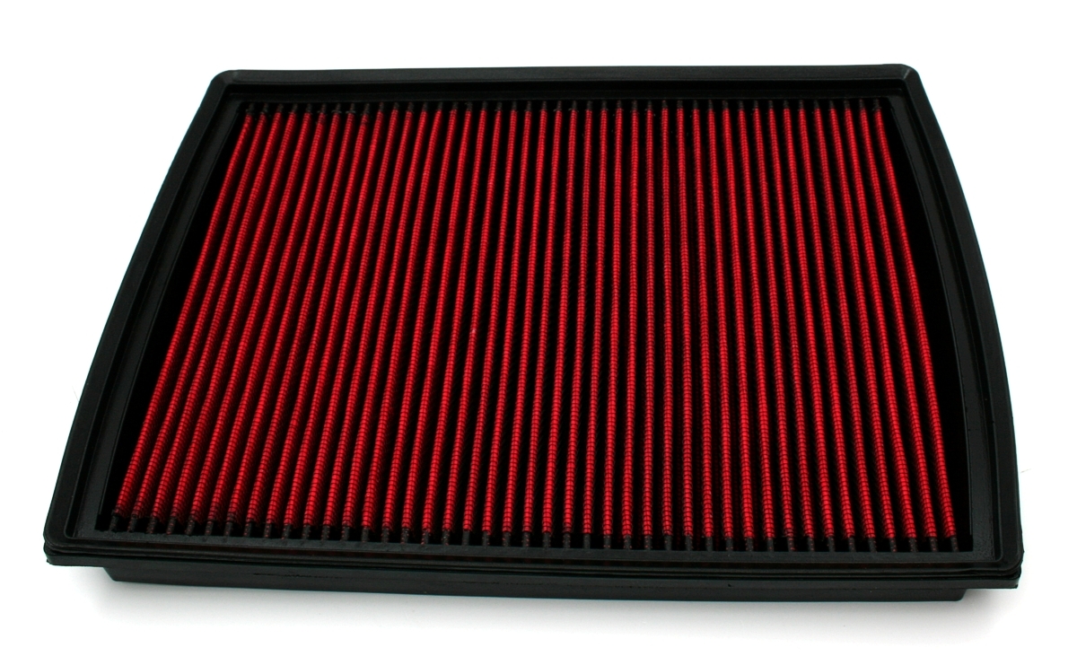 SPORT-LUFTFILTER-TAUSCHFILTER-fuer-OPEL-SIGNUM-VECTRA-C-FIAT-CROMA-FILTER